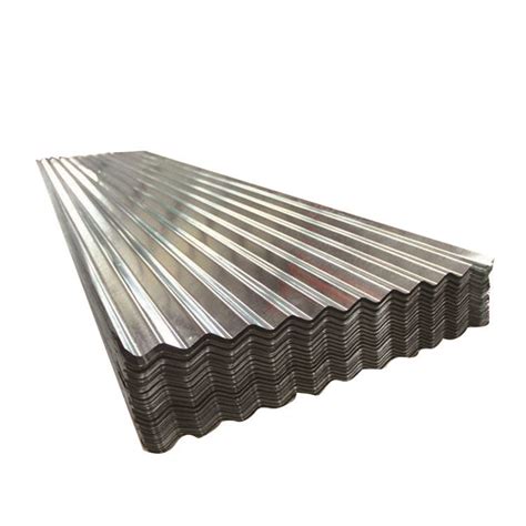 8x4 corrugated metal sheets|heavy duty gauge corrugated metal.